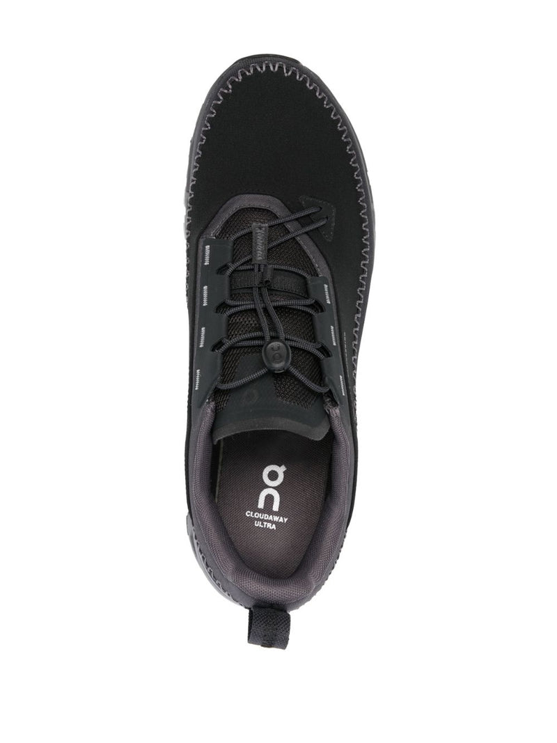 ON RUNNING - Men Cloudaway 2 Sneakers