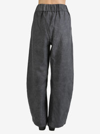 CORTANA - Women Rocco Pants