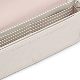 MARC JACOBS - Women The Mini Leather Items SLG Bag