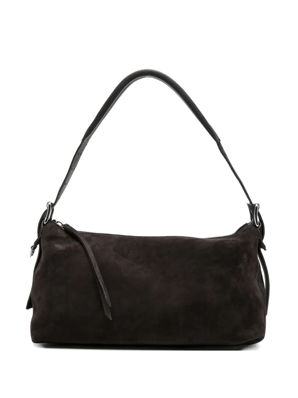 LEMAIRE - Unisex Belted Baguette Bag – Atelier New York
