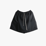 RICK OWENS - Men Kiltshorts