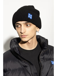 ADER ERROR - Unisex Decal Logo Beanie