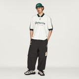 ADIDAS X WILLY CHAVARRIA - Men Wc Soccer Graphic Tee