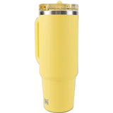 STANLEY - The Quencher  ProTour Flip Straw Tumbler
