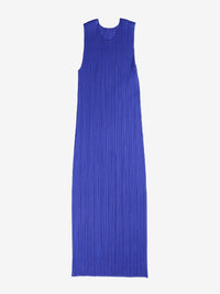 PLEATS PLEASE ISSEY MIYAKE Women Monthly Colors : July Dress