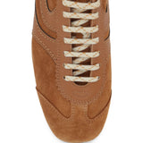 DRIES VAN NOTEN - Women Leather Shoes