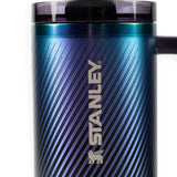Unknown product, front view