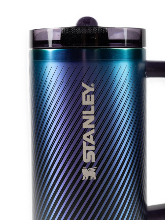 Unknown product, front view