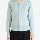 EXTREME CASHMERE - Unisex N°435 Little Lamb Cardigans