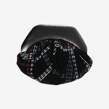 VIVIENNE WESTWOOD - Women Brooke Clutch