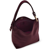 MARC JACOBS - Women Scene Large Bucket Bag
