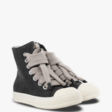 RICK OWENS DRKSHDW - Men Jumbolace Sneakers