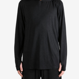 FREE FLY - Men Bamboo Shade Hoodie
