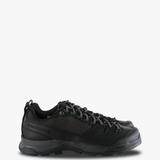 SALOMON - Unisex X-ALP Alpine Echoes Sneakers