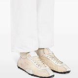 MAISON MARGIELA - Men Sprinters Low Top
