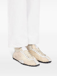 MAISON MARGIELA - Men Sprinters Low Top