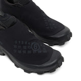 MM6 X SALOMON - Women Sneakers