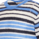 MARNI - Men Roundneck Sweater