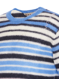 MARNI - Men Roundneck Sweater