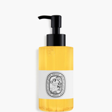 DIPTYQUE - Do Son Scented Cleansing Body Oil