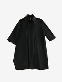 THE ROW - Women Ara Coat