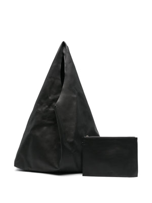 THE ROW - Women New Bindle Bag