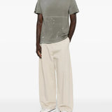 GALLERY DEPT. - Men Painted French Collector Tee