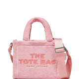 Pink bag,front view