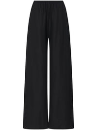 THE ROW - Women Gala Pant