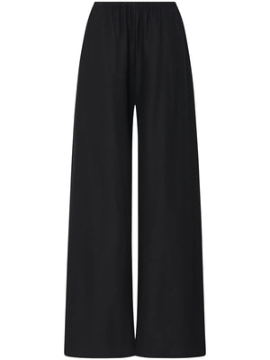 THE ROW - Women Gala Pant