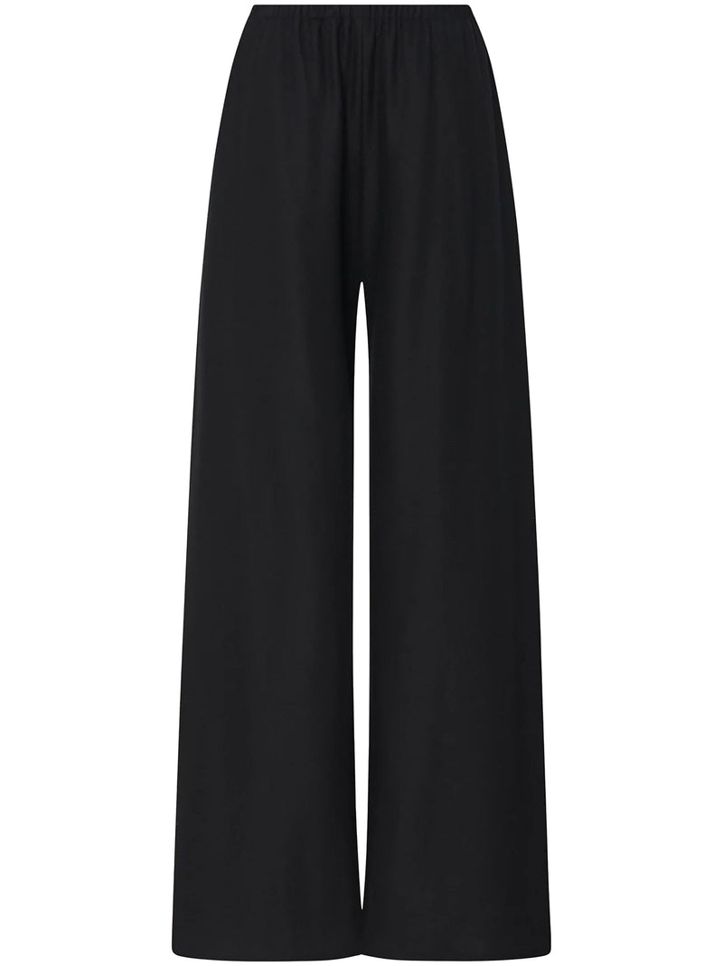 THE ROW - Women Gala Pant