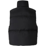 CANADA GOOSE - Women Fallon Puffer Vest
