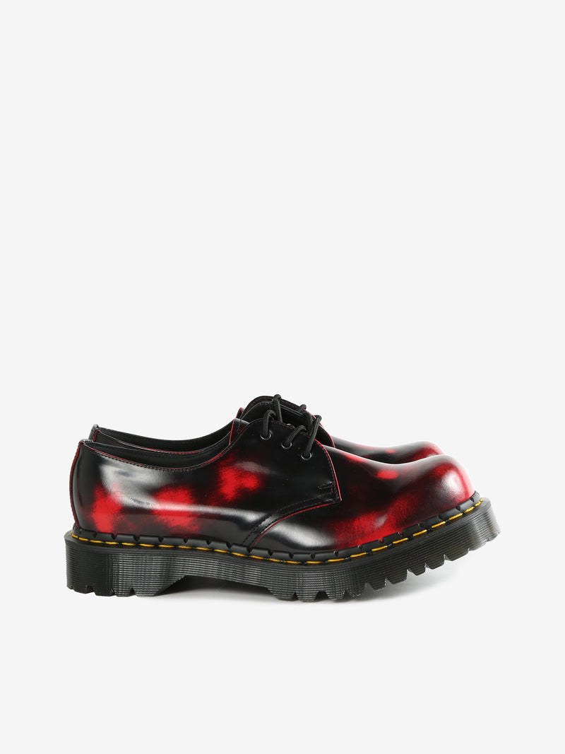 DR. MARTENS - 1461 Bex Shoes