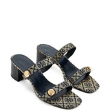 TORY BURCH - Women Romy City Sandal