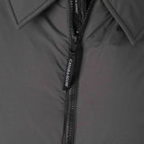 CANADA GOOSE - Men Lodge Track Jacket