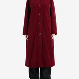 CASEY CASEY - Women Sally Coat