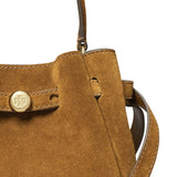 TORY BURCH - Women Mini Bucket Bag