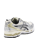 ASICS - Unisex Gel-Kayano 14 Sneakers