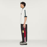 ADIDAS X WILLY CHAVARRIA - Men Wc Soccer Graphic Tee