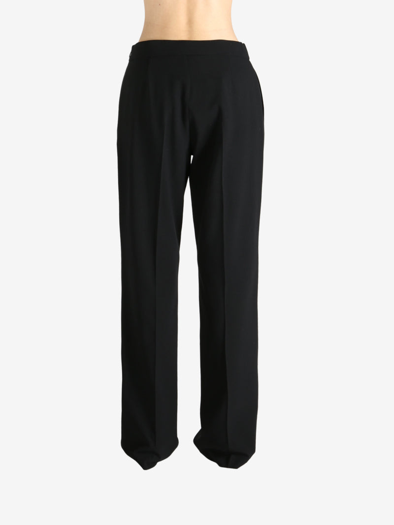 THE ROW - Women Dina Pant