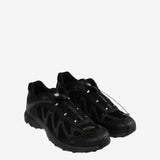 SALOMON - Unisex XT-Whisper Sneakers