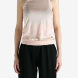 FRENCKENBERGER - Women Tank Top