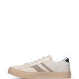 PRO-KEDS - Women Royal Classic Sneakers