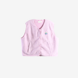 AMERICAN VINTAGE - Women Hoktown Jacket