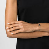 VIVIENNE WESTWOOD - Women Pina Bas Relief Bracelet