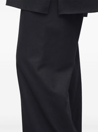 THE ROW - Women Gala Pant