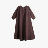 CASEY CASEY - Women Soleil Dress