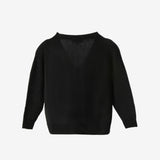 ATELIER NEW YORK - Unisex Cashmere Cardigan