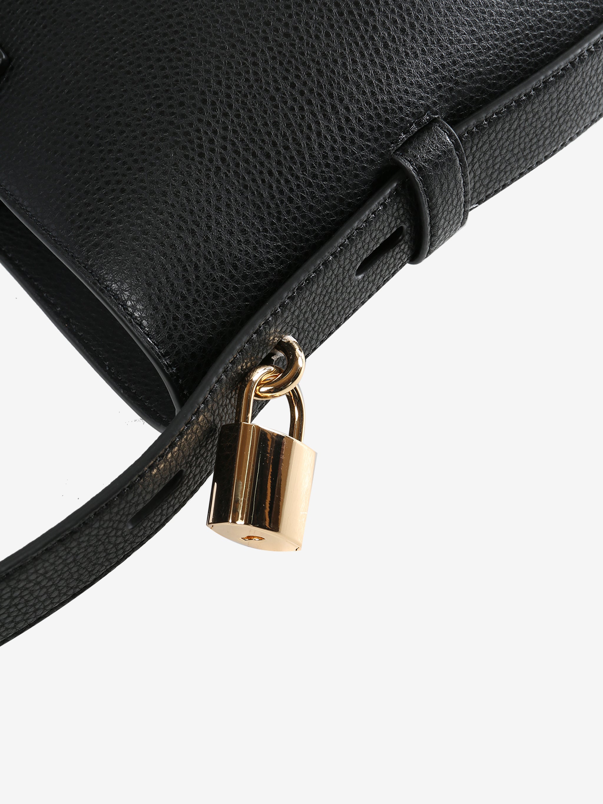 MARC JACOBS - Women Drifter Bucket Bag – Atelier New York