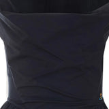 VIVIENNE WESTWOOD - Women Mini Sunday Dress